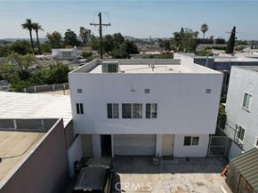 5618 Venice Boulevard, Los Angeles CA 90019