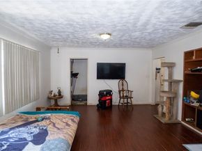 5618 Venice Boulevard, Los Angeles CA 90019