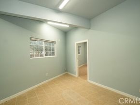 5618 Venice Boulevard, Los Angeles CA 90019