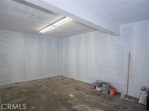 5618 Venice Boulevard, Los Angeles CA 90019