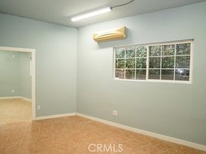 5618 Venice Boulevard, Los Angeles CA 90019