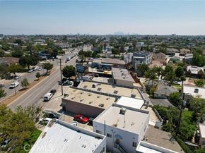 5618 Venice Boulevard, Los Angeles CA 90019