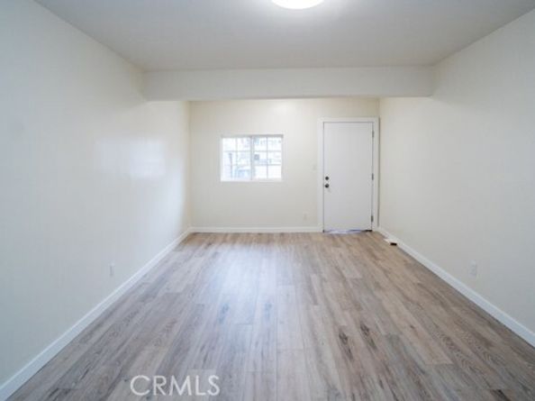 5618 Venice Boulevard, Los Angeles CA 90019