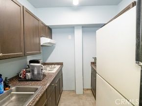 5618 Venice Boulevard, Los Angeles CA 90019