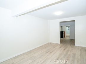 5618 Venice Boulevard, Los Angeles CA 90019