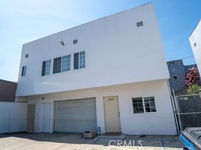 5618 Venice Boulevard, Los Angeles CA 90019