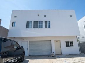 5618 Venice Boulevard, Los Angeles CA 90019