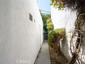 5618 Venice Boulevard, Los Angeles CA 90019