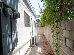 5618 Venice Boulevard, Los Angeles CA 90019