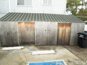 5618 Venice Boulevard, Los Angeles CA 90019
