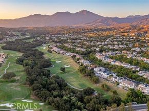 12 Dornoch Way, Laguna Hills CA 92679
