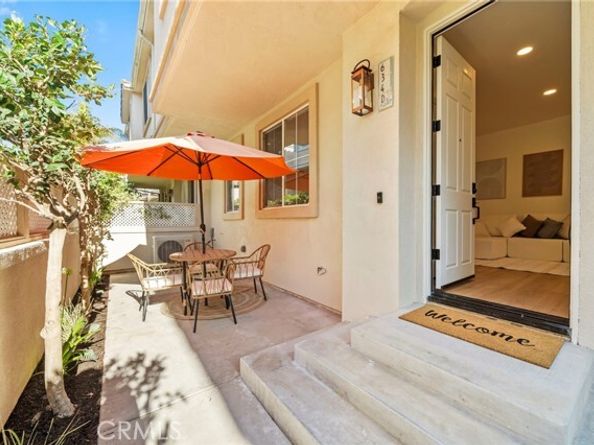 634 Meyer D, Redondo Beach CA 90278