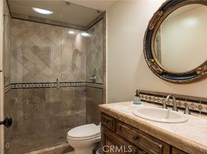 26 Palomino, Laguna Hills CA 92679