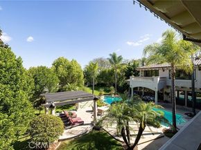 26 Palomino, Laguna Hills CA 92679