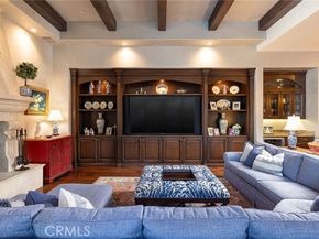26 Palomino, Laguna Hills CA 92679