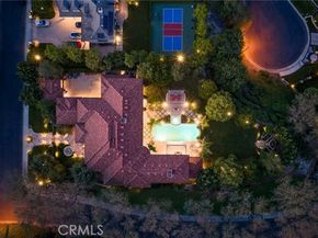 26 Palomino, Laguna Hills CA 92679