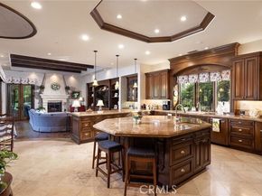 26 Palomino, Laguna Hills CA 92679