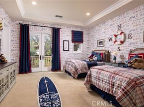 26 Palomino, Laguna Hills CA 92679