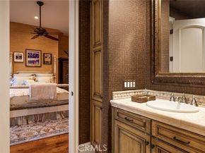 26 Palomino, Laguna Hills CA 92679