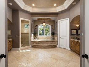 26 Palomino, Laguna Hills CA 92679