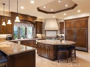 26 Palomino, Laguna Hills CA 92679