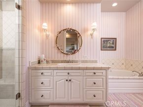 26 Palomino, Laguna Hills CA 92679