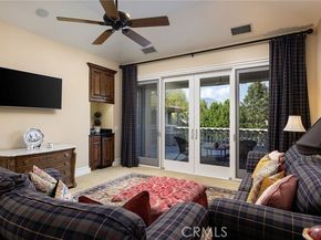 26 Palomino, Laguna Hills CA 92679