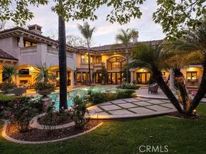 26 Palomino, Laguna Hills CA 92679