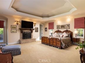 26 Palomino, Laguna Hills CA 92679