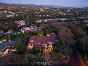 26 Palomino, Laguna Hills CA 92679