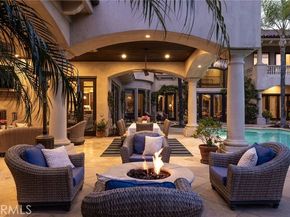26 Palomino, Laguna Hills CA 92679
