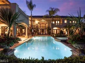 26 Palomino, Laguna Hills CA 92679