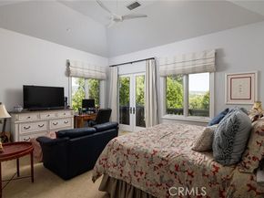 26 Palomino, Laguna Hills CA 92679