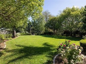 26 Palomino, Laguna Hills CA 92679