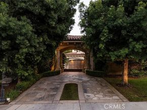 26 Palomino, Laguna Hills CA 92679