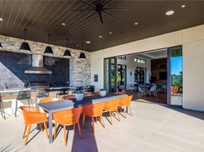 335 Adela, Lake Forest (el Toro) CA 92630