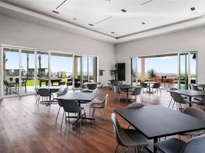 335 Adela, Lake Forest (el Toro) CA 92630