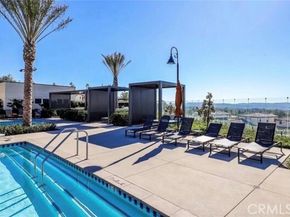 335 Adela, Lake Forest (el Toro) CA 92630