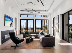 335 Adela, Lake Forest (el Toro) CA 92630