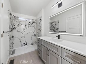 1885 E Bayshore Road 37, East Palo Alto CA 94303