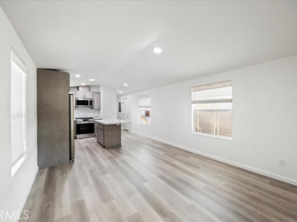 1885 E Bayshore Road 37, East Palo Alto CA 94303