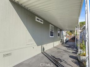 1885 E Bayshore Road 37, East Palo Alto CA 94303