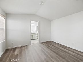 1885 E Bayshore Road 37, East Palo Alto CA 94303