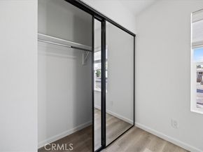 1885 E Bayshore Road 37, East Palo Alto CA 94303