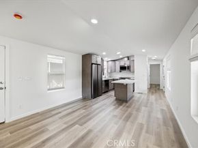 1885 E Bayshore Road 37, East Palo Alto CA 94303