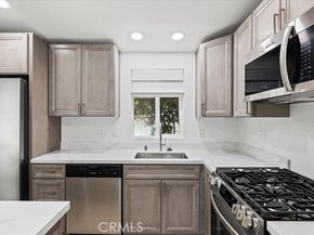 1885 E Bayshore Road 37, East Palo Alto CA 94303