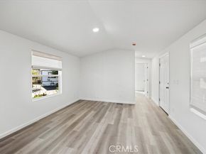 1885 E Bayshore Road 37, East Palo Alto CA 94303