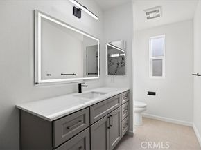 1885 E Bayshore Road 37, East Palo Alto CA 94303