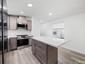 1885 E Bayshore Road 37, East Palo Alto CA 94303