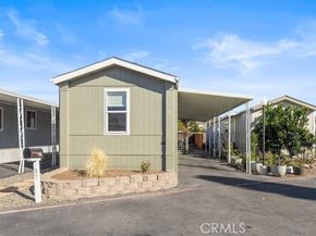 1885 E Bayshore Road 37, East Palo Alto CA 94303